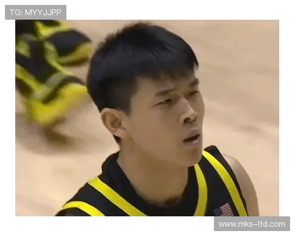 林葳关键助攻险胜全场表现亮眼