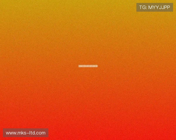 杨瀚森两场两双难救主快船胜