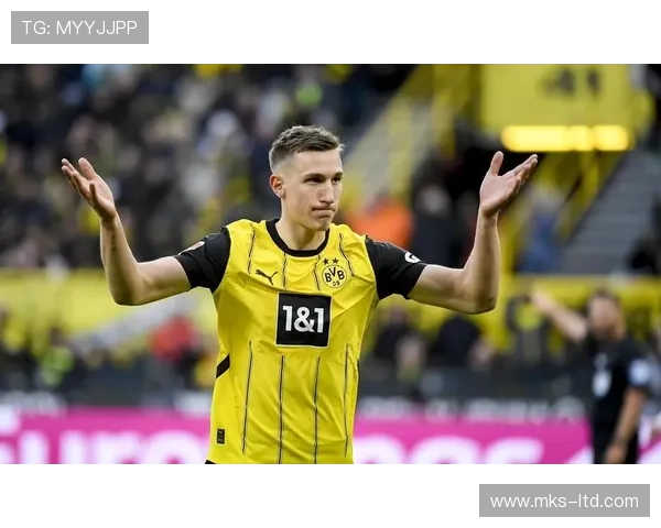 施洛特贝克续约金额无大幅波动