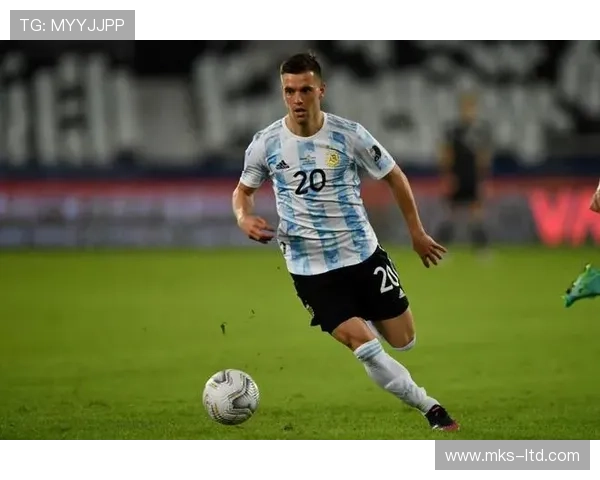 洛塞尔索伤情严重 世杯参赛前景堪忧