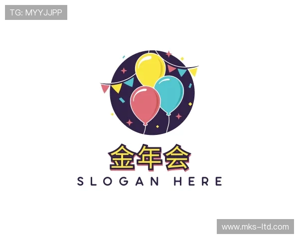 解读今年会jinnianhui金字招牌直播