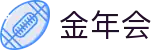 金年会|金年会·jinnian(金子招牌)信誉至上